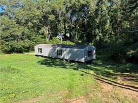 109A Towe St - Photo 1 of 1