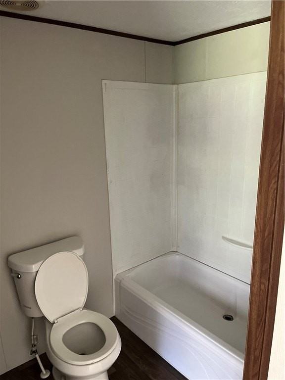 109A Towe St - Photo 7 of 9