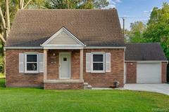 31979 Kathryn St - Photo 1 of 1