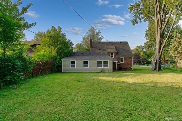 31979 Kathryn St - Photo 6 of 38