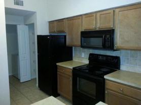 9901 Baywinds Dr ##3205 - Photo 1 of 1