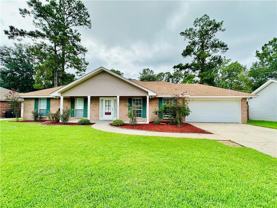10 Woodlawn Dr - Photo 1 of 1