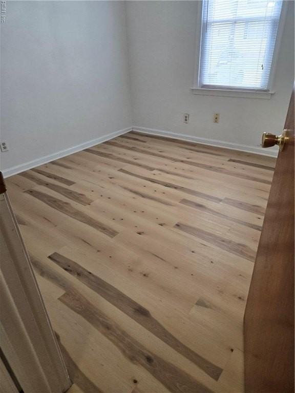 2034 Stonehurst St - Photo 6 of 8