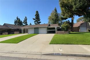 4466 Lidia Ct - Photo 1 of 1