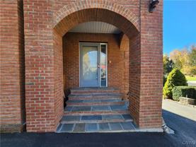 66 Onondaga St - Photo 1 of 1