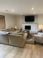 featured image of 2379 Hart Avenue