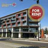 422 East 3rd Street #555 - Photo 1 of 1