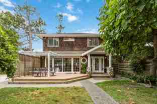 2904 O'Hara Lane #D600 - Photo 1 of 1