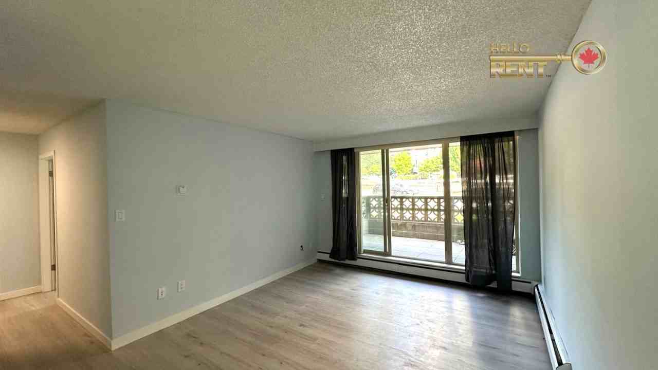 9270 Salish Court #107 - Photo 2 of 19