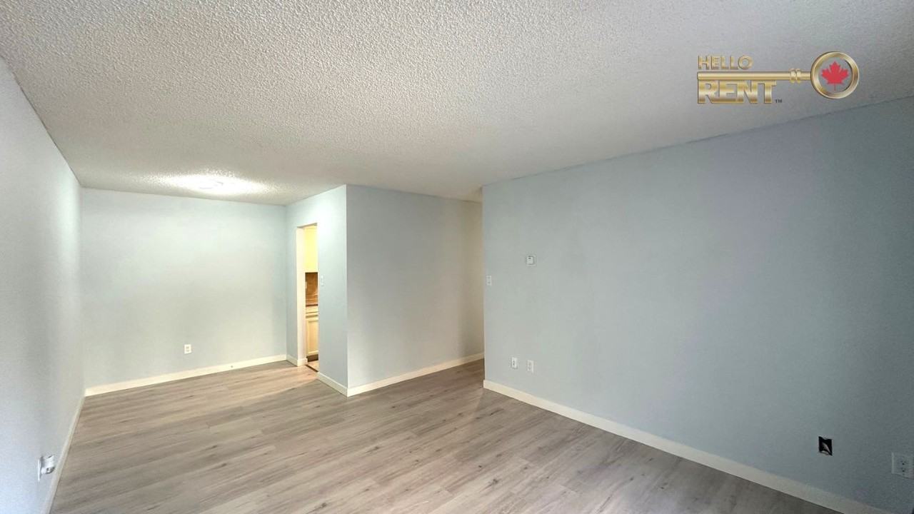 9270 Salish Court #107 - Photo 3 of 19