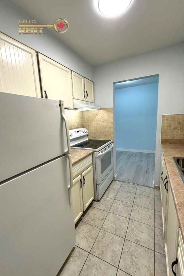 9270 Salish Court #107 - Photo 4 of 19