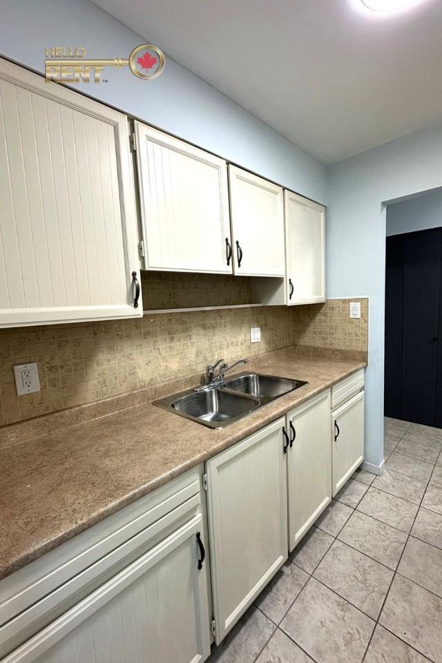 9270 Salish Court #107 - Photo 5 of 19