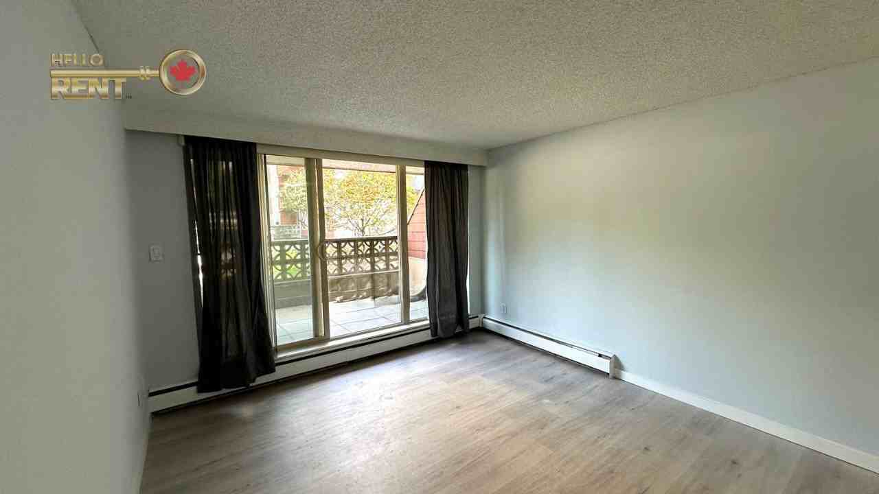 9270 Salish Court #107 - Photo 6 of 19
