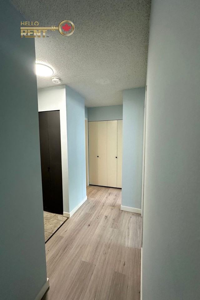 9270 Salish Court #107 - Photo 7 of 19