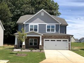 302 Shiloh Way - Photo 1 of 1