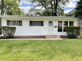 1902 E Evergreen St - Photo 1 of 1