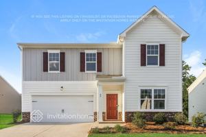 featured image of 45 Meriwether Dr