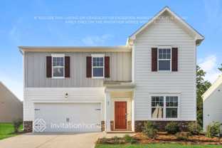 45 Meriwether Dr - Photo 1 of 1