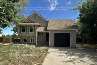 4938 S Sedalia Way - Photo 1 of 1