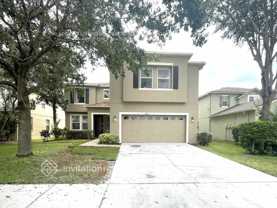 4645 White Bay Cir - Photo 1 of 1