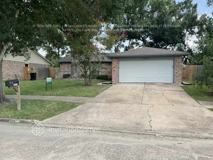 10311 Towneview Dr - Photo 1 of 1