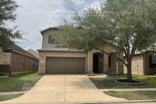 11019 Hayden Falls Dr - Photo 1 of 1