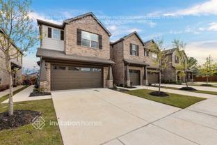 6465 Blue Trl - Photo 1 of 1
