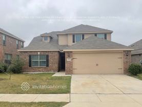 137 Magnolia Dr - Photo 1 of 1