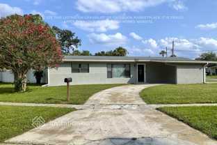 11704 Keel Dr - Photo 1 of 1
