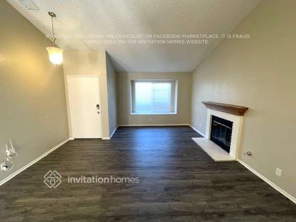 31165 Via Gilberto - Photo 2 of 14