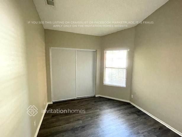 31165 Via Gilberto - Photo 6 of 14