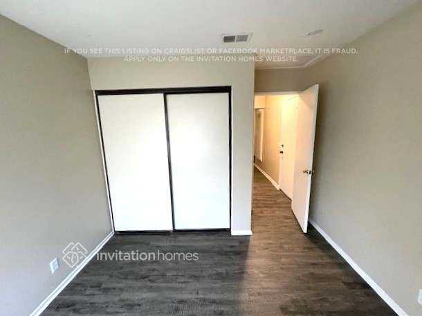 31165 Via Gilberto - Photo 7 of 14