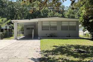 1172 Denaud St - Photo 1 of 1