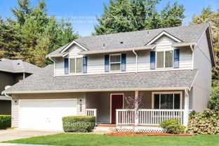 4920 50th Ave Se - Photo 1 of 1