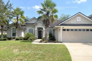 featured image of 2309 Bluegill Ct