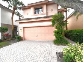 10630 Nw 1st St - Photo 1 of 1