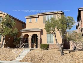 10081 Carlton Gate St - Photo 1 of 1