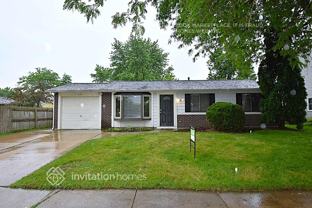 830 Bloomfield Ln - Photo 1 of 1