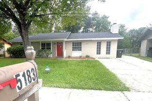 5183 Lanette St - Photo 1 of 1