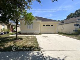 featured image of 7462 Oxford Garden Cir