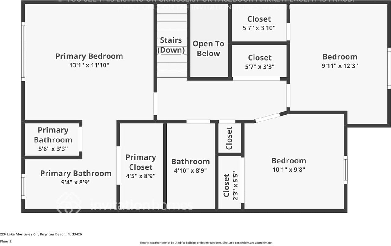 220 Lake Monterey Cir - Photo 3 of 18