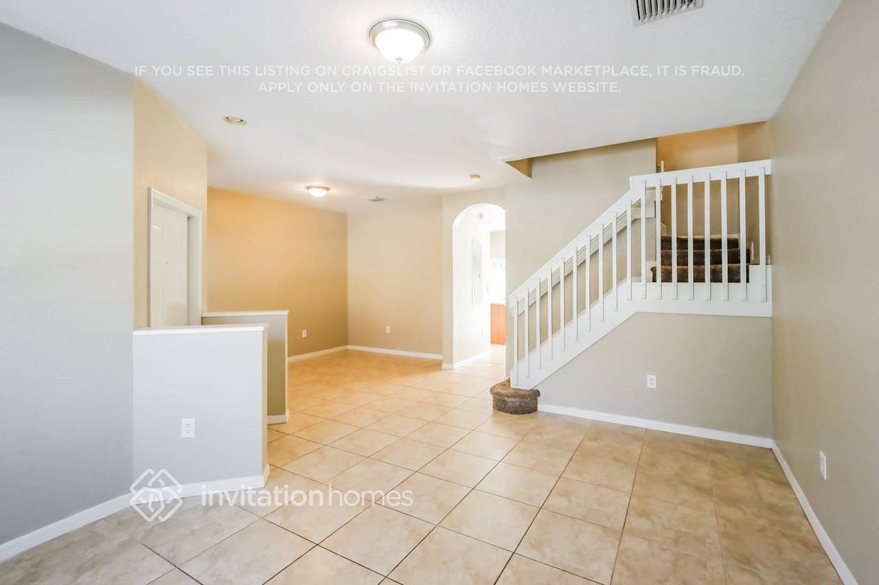 220 Lake Monterey Cir - Photo 6 of 18