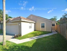 10309 Allegro Dr - Photo 1 of 1