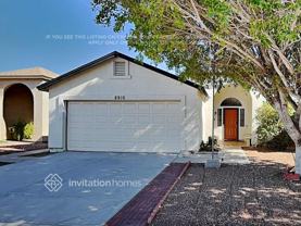8910 W Vale Dr - Photo 1 of 1