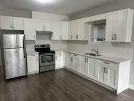 19536 Hammond Rd - Photo 1 of 1