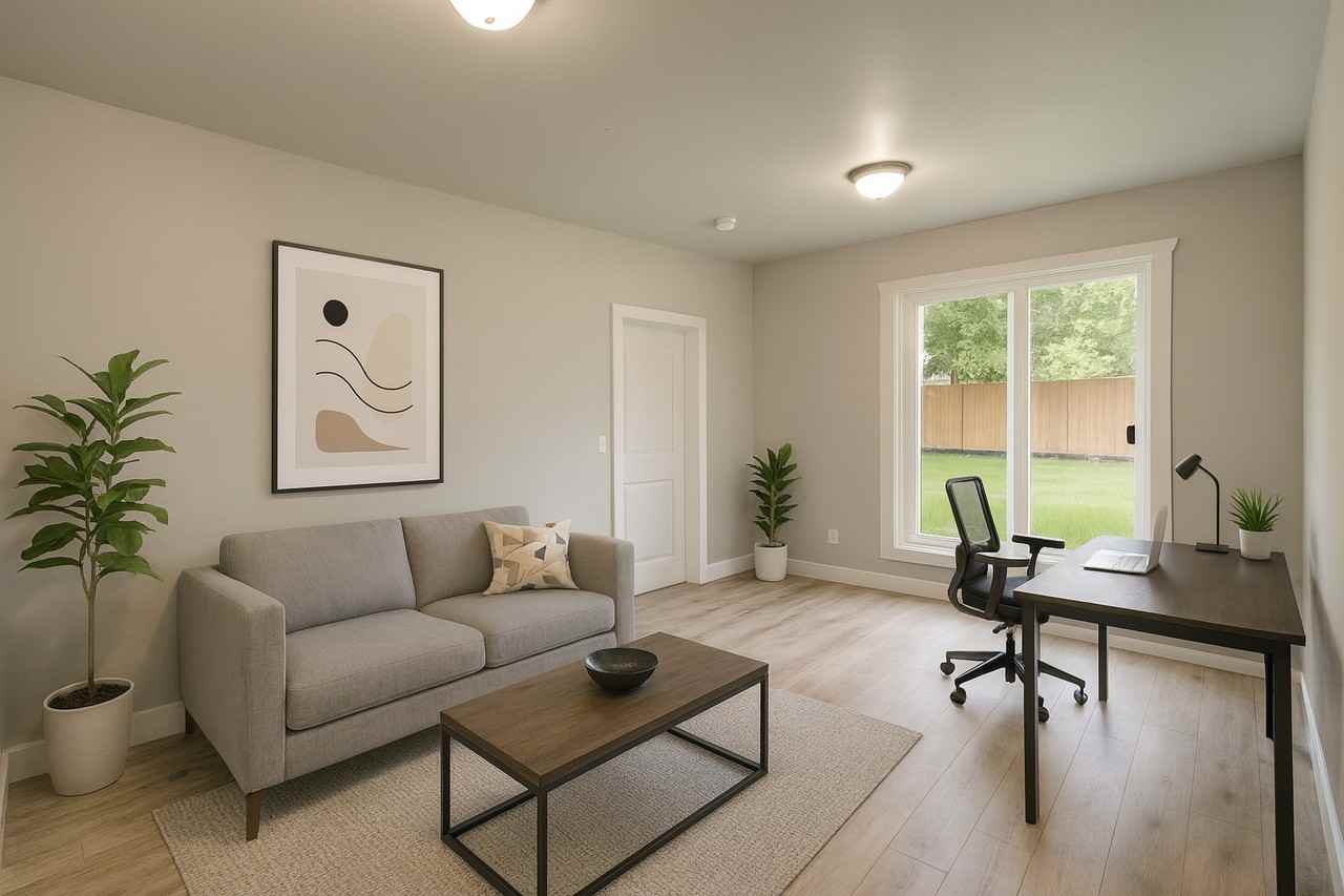 4890 55B Street - Photo 3 of 20