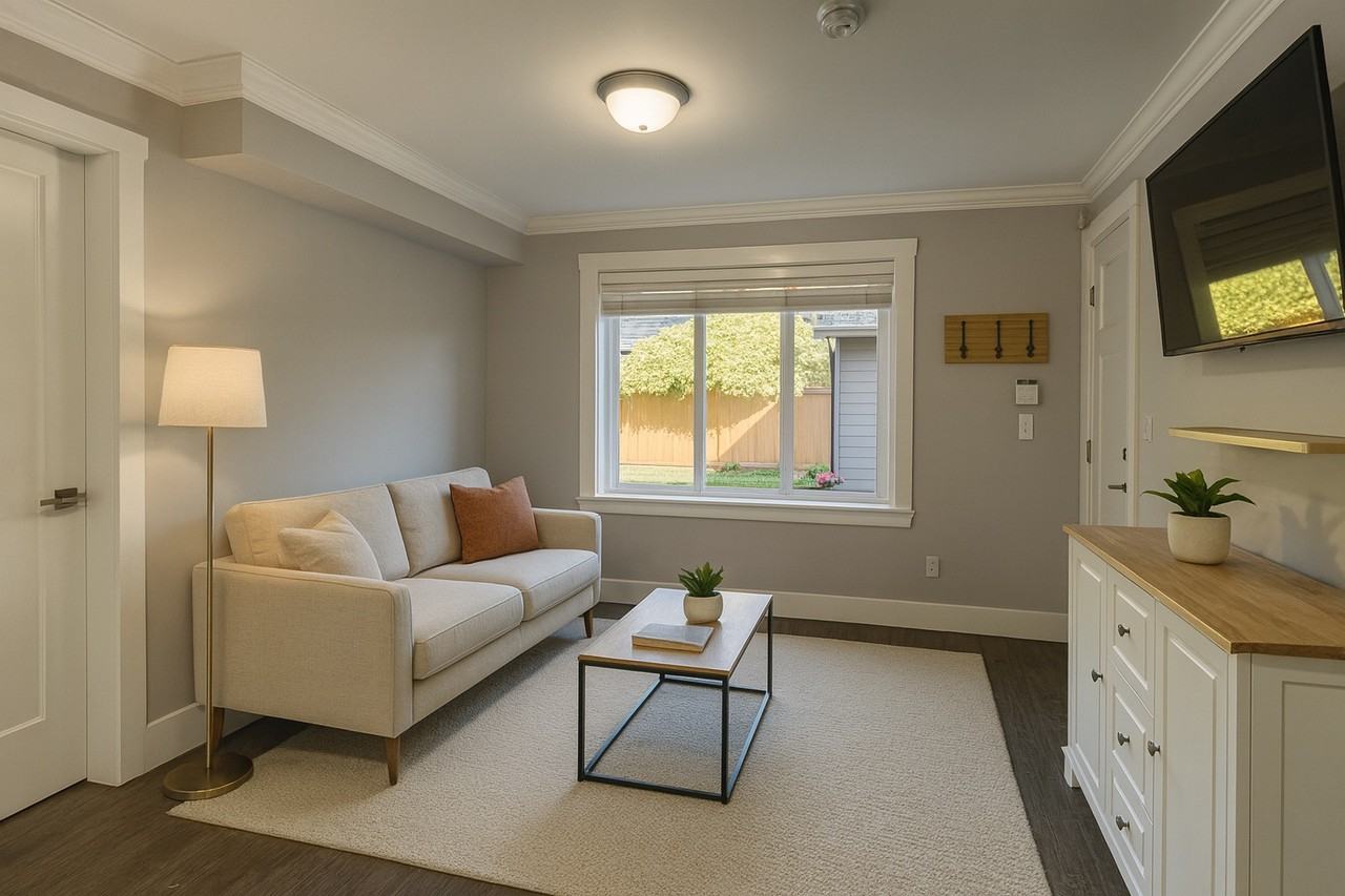 4890 55B Street - Photo 2 of 20