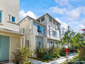 8522 Jetty Way - Photo 1 of 1