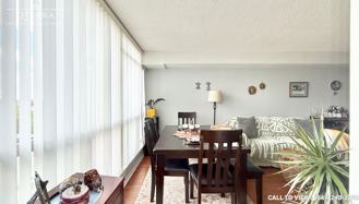 708-175 Cedar Ave, Richmond Hill, Ontario L4C 9V3 - Photo 1 of 1