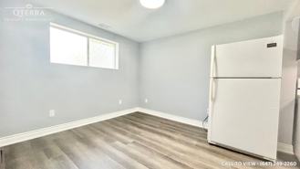 2-593 Mt Anne Dr, Waterloo, Ontario N2L 4W6 - Photo 1 of 1